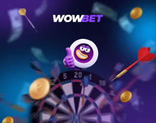 wowbet