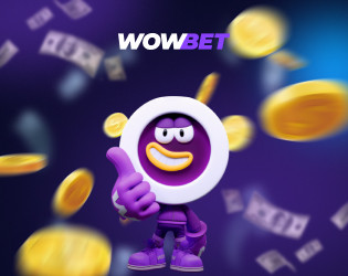 wowbet