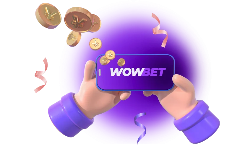 WOWBET