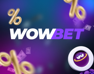 wowbet