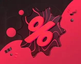 WOWBET