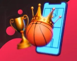 WOWBET